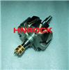 NEW HNROCK ALTERNATOR ROTORS 8SC3110VC 8SC3238VC 8SC3239VC 8SC3240VC