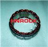 BUS 24V ALTERNATOR 8SC3238VC 8SC3239VC 8SC3110VC SERIES STATOR 8SC3238VC-3000-P 0180000N80D BUS 24V ALTERNATOR 8SC3238VC 8SC3239VC 8SC3110VC SERIES