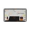Display LA065WV2-SD01 for Magneti Marelli Special Instrument of Race Car