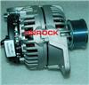 NEW HNROCK 24V 110A ALTERNATOR 0124655008 CA1883IR 23877 FOR RENAULT TRUCKS VOLVO