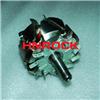 NEW HNROCK ALTERNATOR Rotors 1115331 1124035522 1124035541 1124035544 ALTERNATOR 0124655008 0124655012 0124655019 CA1883IR
