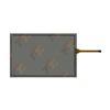 Touch Screen Digitizer For Acura MDX TLX And Honda Odyssey Radio Stereo 7