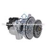 Renault Servo Pump 8694974538,7420701199,7420902690,7421017710