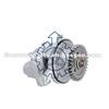 Renault Servo Pump 7685955791,7420701200,7421020475,20453452