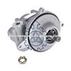 Renault Servo Pump 7686955729,7485114318,20428981,20485174