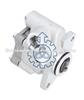 Mercedes-Benz Servo Pump 542003110,0004601580,0004602580,0004606780