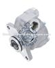 Mercedes-Benz Servo Pump 542005110,0004601380,0004604180,0004607180