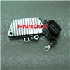 NEW Alternator Voltage Regulator 13320500/03-008 1123-031RS 1123-087RS 27700-35040 27700-50020 27700-50030 27700-54060