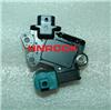 NEW Alternator Voltage Regulator 13804800/08-069