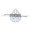 Renault Air Spiral 7422194927,20527429,22194927,8159945