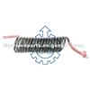 DAF Air Spiral 1518048,81963400278,050116