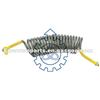 DAF Air Spiral 1518049,1968954,81963400279,050117
