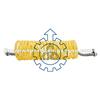 DAF Air Spiral 4527110020,1518047,33009609,81963400238