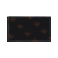 Display For Ferrari 488 Challenge FBO-6 Secondary Monitor