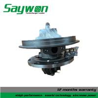 Case IH Tractor 789500-5017S 789500-5008S 789500-0008 Chra