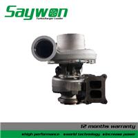 Cummins 3536804 4033556 4033556H 3536012 380456600 3804566NX Turbo