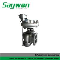 Hyudai Truck 2820084000 4913400241 49134-00240 Turbo