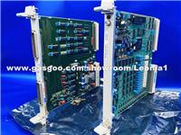 Siemens 6DR5220-0EN00-0AA0 | Brand New