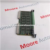 HIRSCHMANN MM3-4FLM4 | Brand New