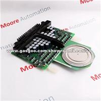 ABB SAFT151 CPD | Brand New