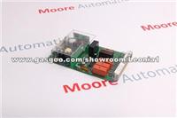 ABB SAFT187 CON | Brand New