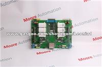 EPRO PR6423/002-030 CON021 | Brand New