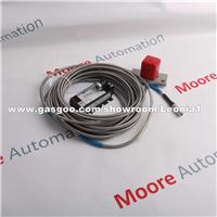 EPRO PR6426/000-030 CON021 | Brand New