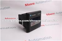 LAUER PCS812 | Brand New