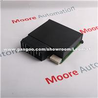 Bently Nevada 330103-00-07-10-02-05 | Brand New