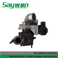 28210MB001 8354060012MB 28211-4C001 Turbo