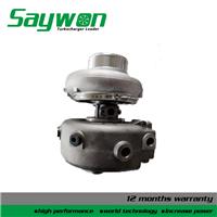 Caterpillar Marine Earth Moving 465988-0002 465988-9002 465988-0001 1W5285 1W-5285 1W5286 0R6364 Turbocharger