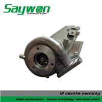 Hino Dutro 300 765871-0007 17201-E0034 765871-5007s Turbo