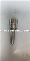 Good Quality Common Rail Nozzle DLLA146P1339 146P1339 For Diesel Fuel Injectors 0 445 120 218,0 445 120 030 For MAN TAG TGS