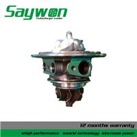 Ford 821402-5007S 821402-5010S 821402-5006S 821402-5005S Cartridge