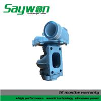 GT500201B CH11218 223-1469 701756-0013 701756-13 2231469 1190685W Turbo