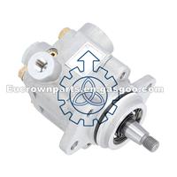 Scania Servo Pump 10571393,1123465,1305348,1571393