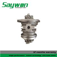 Para Motor Ford Ranger WLE7 704344-5001S 704344-0001 APL986 Chra