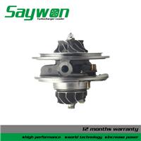 Ssang-Yong 49189-07131 49189-07121 49189-07110 Chra
