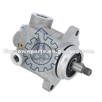 Scania Servo Pump 542001310,10571431,10571436,11439958