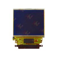 Display For BMW 3-Series E90, 5-Series E60 And X5 VDO Instrument A2C53042966/09