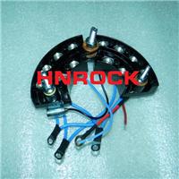 HNROCK NEW RECTIFIER 8SC3110VC-4200 FOR PRESTOLITE ALTERNATOR 8SC3238VC 8SC3110VC