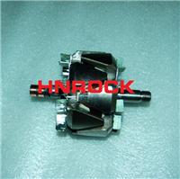 NEW HNROCK ALTERNATOR Rotors 1115331 1124035522 1124035541 1124035544 ALTERNATOR 0124655008 0124655012 0124655019 CA1883IR