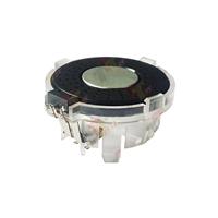 Speaker For VW Passat B7, T6 Instrument Cluster