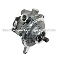 Volvo Servo Pump KS00000485,21465074,21488866