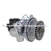 Renault Servo Pump 8694974538,7420701199,7420902690,7421017710