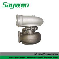 Ford Cargo 4032127 2C466K682BA Turbocharger