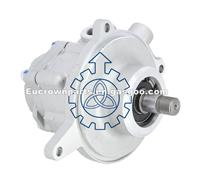 Volvo Servo Pump KS00000450,21186657,21465072,21488865