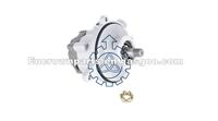 Renault Servo Pump KS00000384,7421489078,21186656S,21465022S