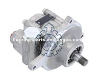 Volvo Servo Pump 8696974514,20902700