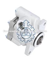 Mercedes-Benz Servo Pump 542003110,0004601580,0004602580,0004606780
